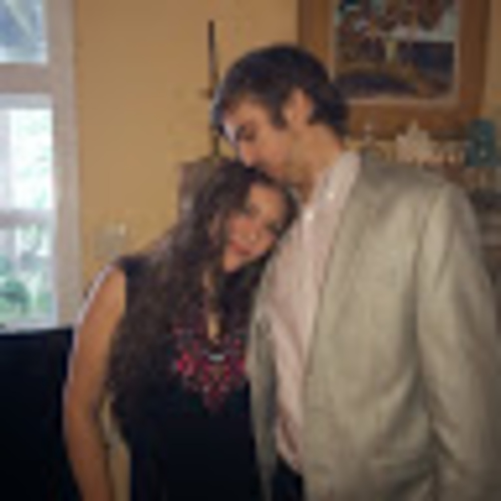 Meet your Posher, Nelson